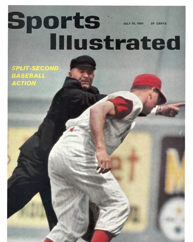 42019 - Cover Image